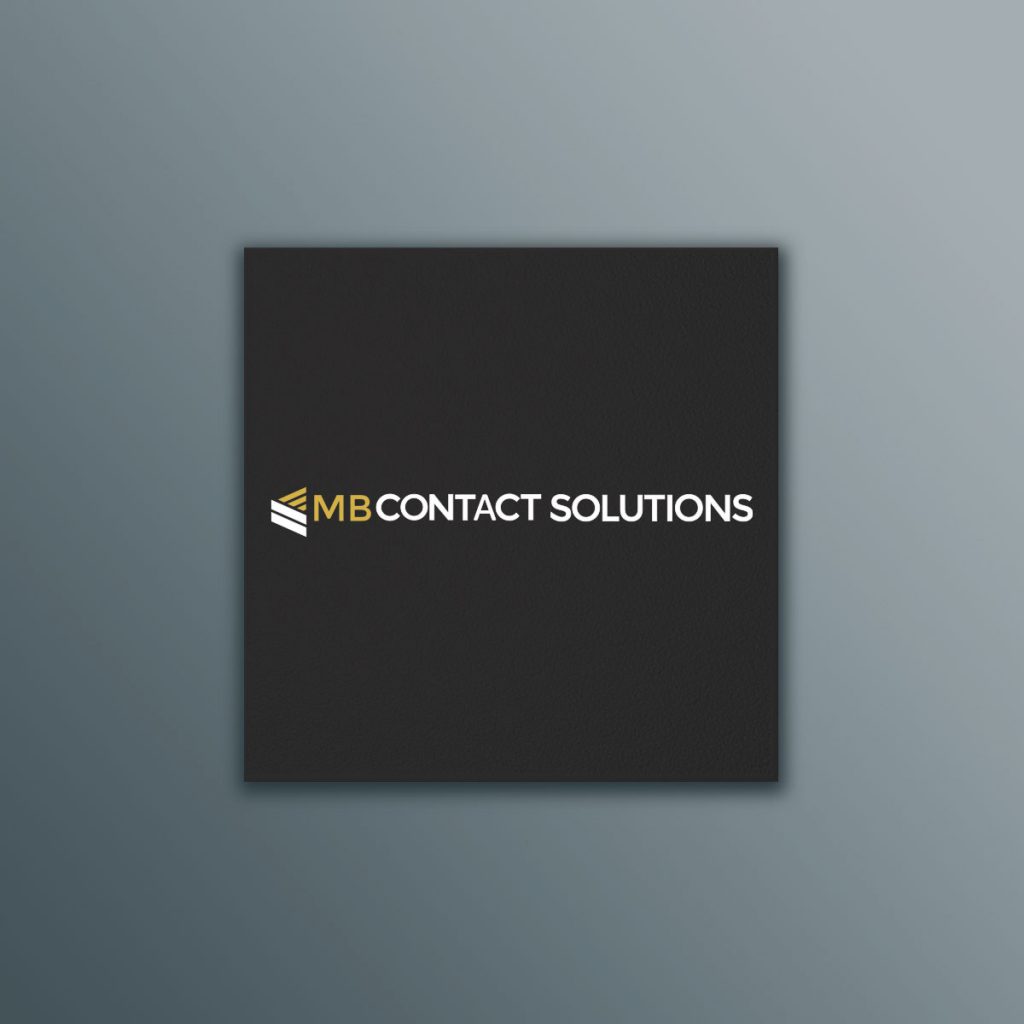 MBCONTACT SOLUTIONS