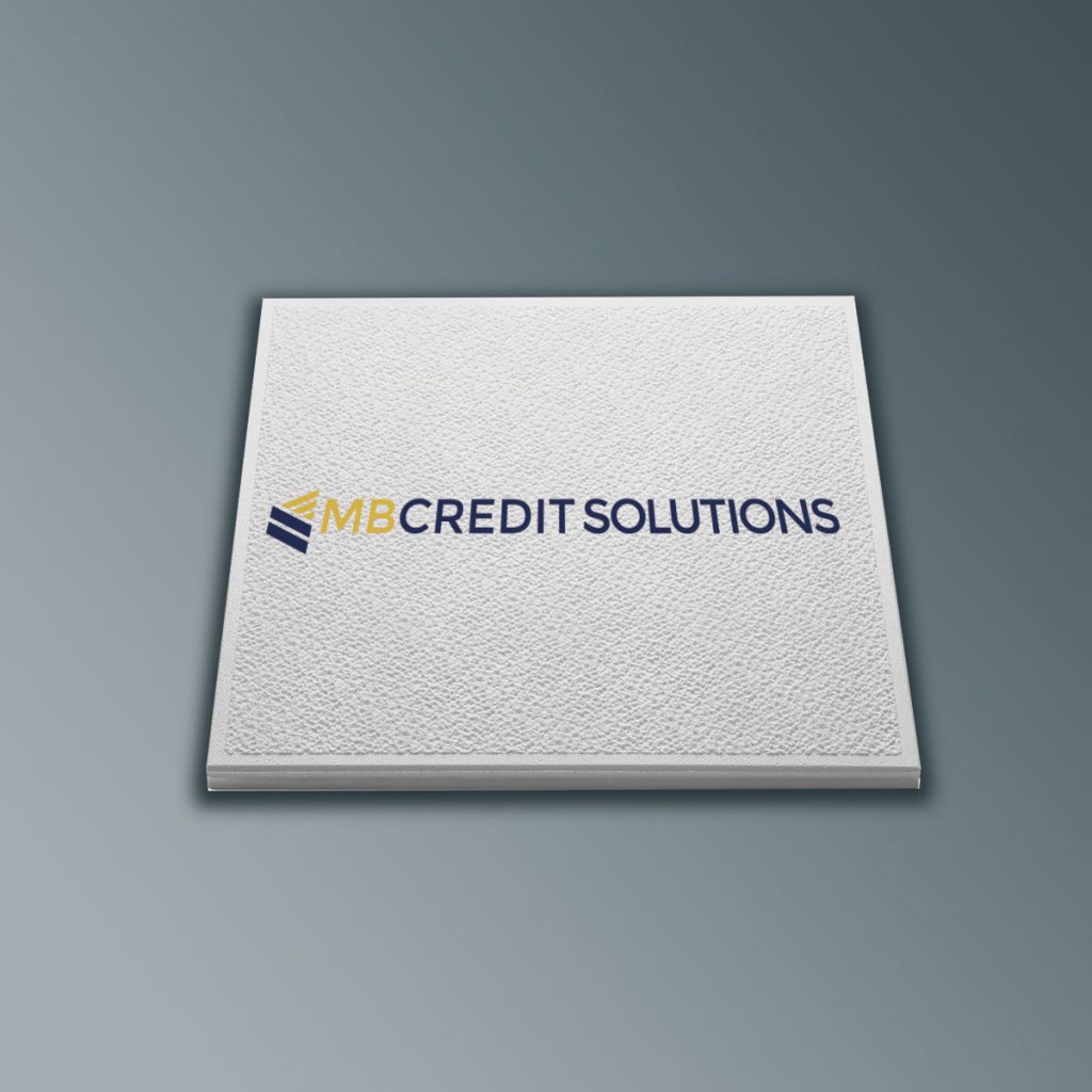 MBCREDIT SOLUTIONS