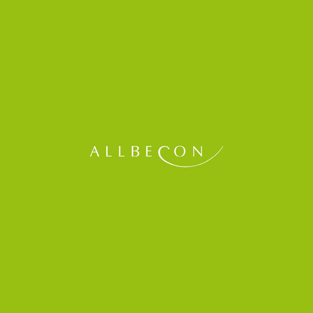 ALLBECON SPA