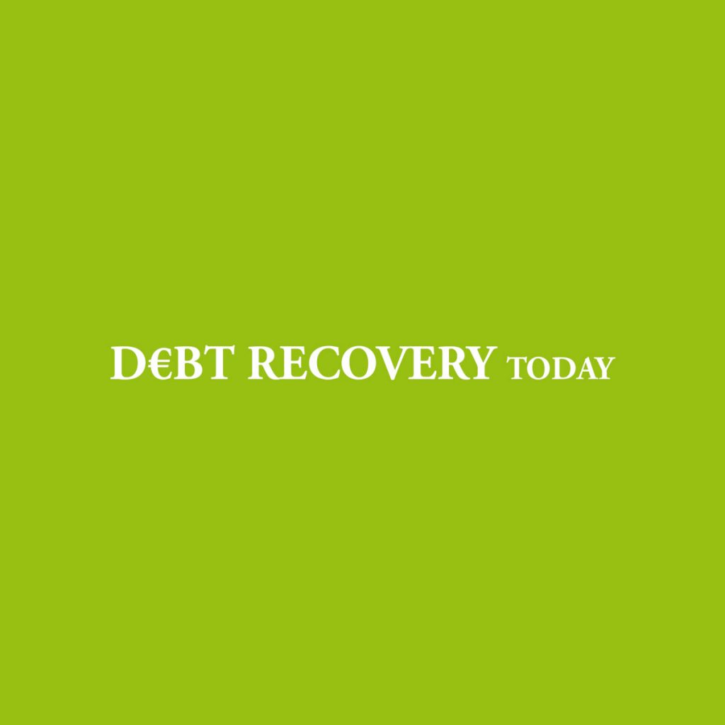 DEBT RECOVERY TODAY SRL